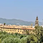 Geysotur Ribera Luxury