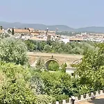 Geysotur Ribera Luxury Apartamento