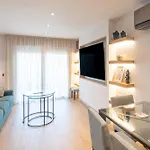 Geysotur Ribera Luxury *