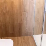 Apartamento Geysotur Ribera Luxury