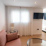 Geysotur Ribera Luxury Apartamento *