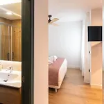 Geysotur Ribera Luxury *