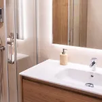 Apartamento Geysotur Ribera Luxury Córdova