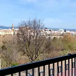 Geysotur Ribera Luxury Apartamento *