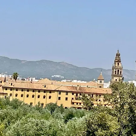 Geysotur Ribera Luxury