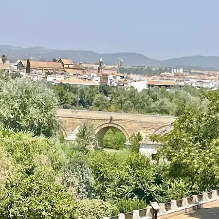 Geysotur Ribera Luxury Apartman