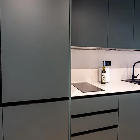 Geysotur Ribera Luxury