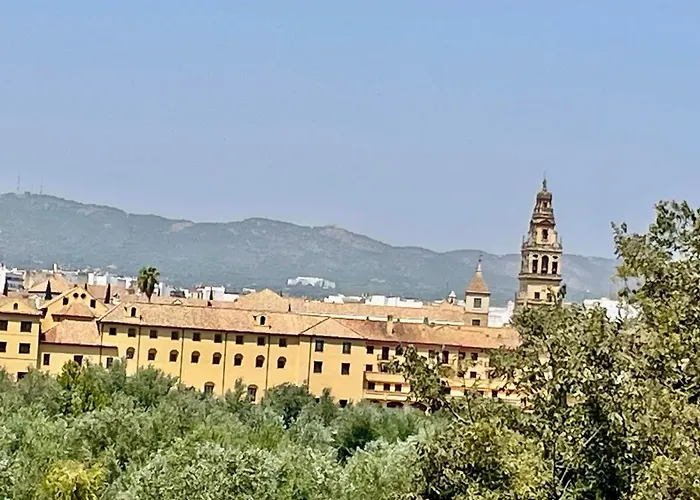 Geysotur Ribera Luxury