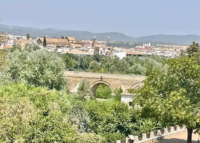 Geysotur Ribera Luxury Appartement