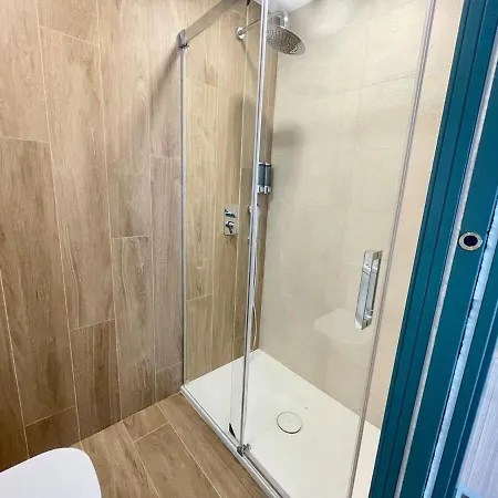 Ribera Luxury Кордова